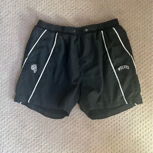 Darc Sport Shorts Size XL